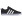 Adidas VS Pace 2.0